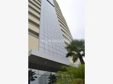 Apartamento com 3 Quartos à venda, 342m² no Jardim Portal da Colina, Sorocaba