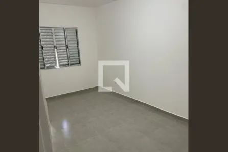 Apartamento com 1 Quarto à venda, 62m² no Nova Gerty, São Caetano do Sul
