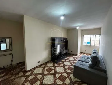 Imóvel Comercial com 2 Quartos para alugar, 276m² no Assunção, São Bernardo do Campo