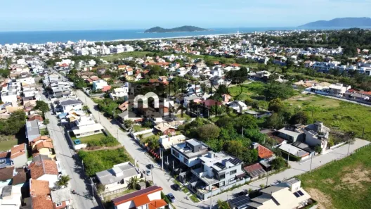 Sobrado com 3 Quartos à venda, 162m² no Rio Tavares, Florianópolis