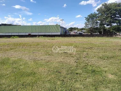 Lote/Terreno à venda, 384m² no Terras de Piracicaba, Piracicaba