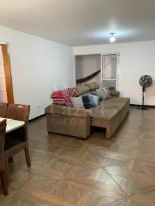 Casa com 6 Quartos à venda, 250m² no Jardim Santa Terezinha (Pedreira), São Paulo
