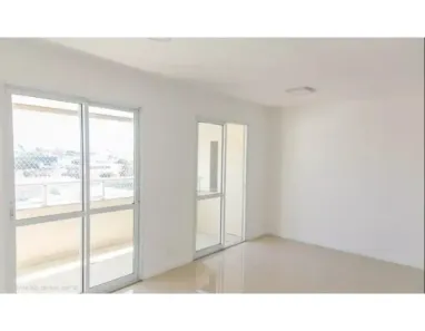 Apartamento com 2 Quartos à venda, 81m² no Vila Maria, São Paulo