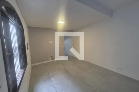Casa com 4 Quartos à venda, 141m² no Pirajussara, São Paulo
