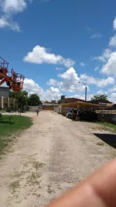 Lote/Terreno à venda, 165000m² no Pontezinha, Cabo de Santo Agostinho