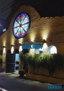 Ponto Comercial para alugar, 450m² no Bela Vista, São Paulo