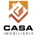 Miniatura da foto de Casa Imobiliária ES
