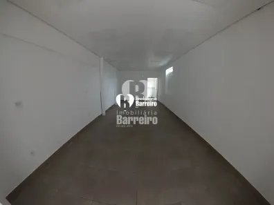Ponto Comercial para alugar, 50m² no Barreiro, Belo Horizonte