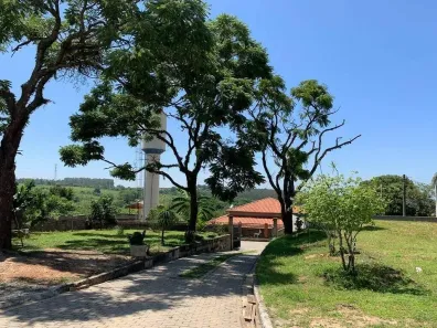 Fazenda/Sítio com 3 Quartos à venda, 312m² no Área Rural de Limeira, Limeira