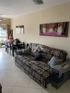 Apartamento com 2 Quartos à venda, 65m² no Engenho Novo, Rio de Janeiro