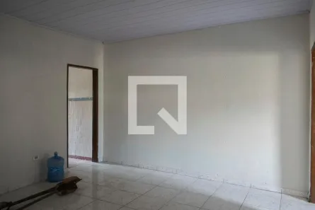 Casa com 1 Quarto à venda, 75m² no Vila Celeste (Zona Leste), São Paulo