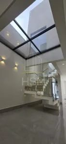 Sobrado com 3 Quartos à venda, 200m² no Rudge Ramos, São Bernardo do Campo