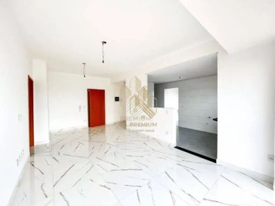 Apartamento com 2 Quartos à venda, 85m² no Jardim Maristela, Atibaia