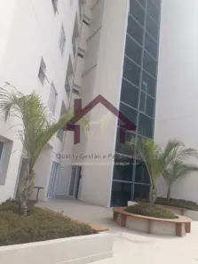 Apartamento com 2 Quartos à venda, 74m² no Vila Osasco, Osasco
