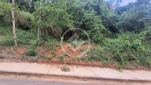 Lote/Terreno à venda, 1000m² no Canto da Mata, Nova Lima