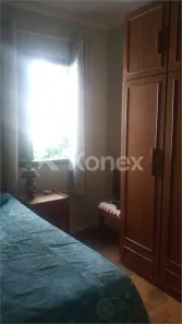 Apartamento com 2 Quartos à venda, 57m² no Jaguaré, São Paulo