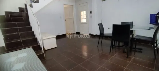 Casa com 3 Quartos à venda, 130m² no Indianópolis, São Paulo