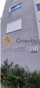 Apartamento com 1 Quarto para alugar, 49m² no Bom Jesus, Porto Alegre