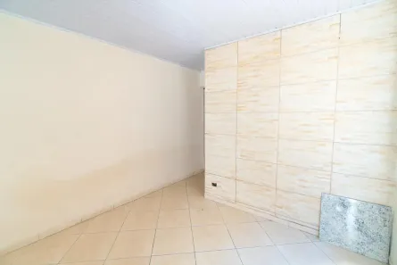 Casa com 7 Quartos à venda, 400m² no Vila Guarani (Z Sul), São Paulo