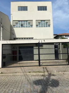 Imóvel Comercial à venda, 286m² no Chácara Santo Antônio (Zona Sul), São Paulo