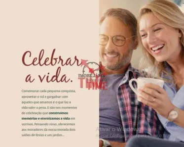 Apartamento com 3 Quartos à venda, 172m² no Bacacheri, Curitiba