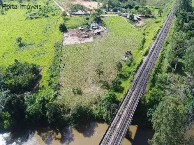 Lote/Terreno à venda, 19489m² no Jardim Oliveira Camargo, Indaiatuba