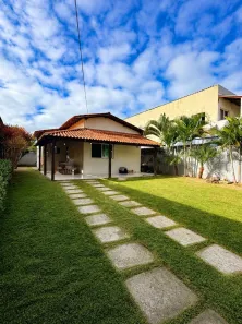 Casa com 3 Quartos à venda, 74m² no Portal de Jacaraípe, Serra