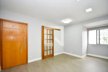 Apartamento com 2 Quartos à venda, 72m² no Sumarezinho, São Paulo