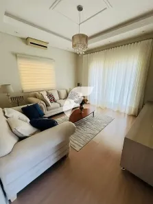 Casa com 3 Quartos à venda, 100m² no Parque Guarani, Joinville