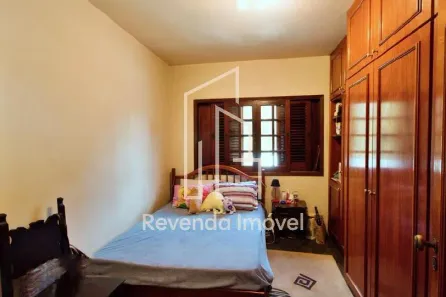  com 5 Quartos à venda, 600m² no Jardim Leonor, São Paulo