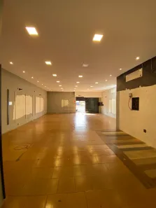 Ponto Comercial para alugar, 200m² no Centro, Igaraçu do Tietê