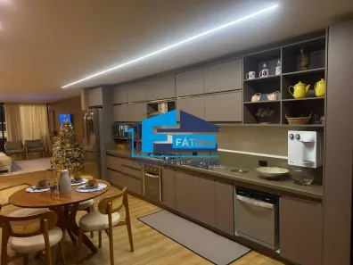 Casa com 4 Quartos à venda, 205m² no Riacho Fundo I, Brasília