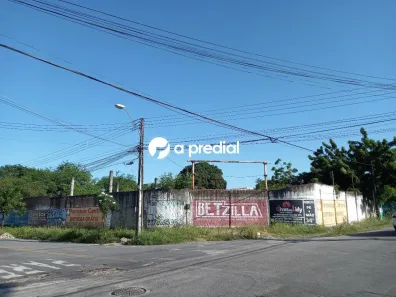 para alugar, 4412m² no Montese, Fortaleza