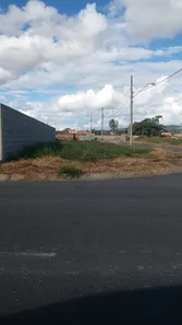 Lote/Terreno à venda, 178m² no Feital, Pindamonhangaba