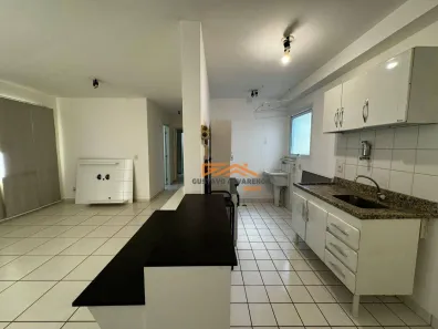 Apartamento com 3 Quartos à venda, 76m² no Loteamento Center Santa Genebra, Campinas