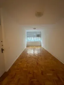 Apartamento com 2 Quartos para alugar, 110m² no Leblon, Rio de Janeiro
