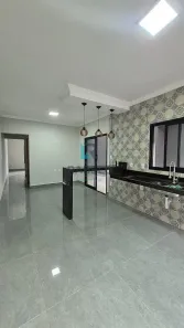 Sobrado com 3 Quartos à venda, 10m² no Nova Lorena, Lorena