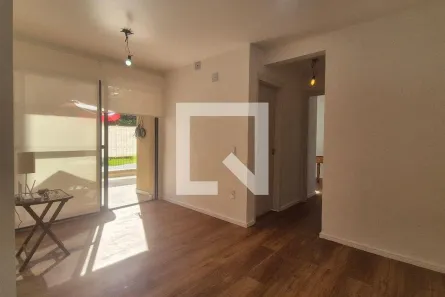 Apartamento com 2 Quartos à venda, 72m² no Barra da Tijuca, Rio de Janeiro