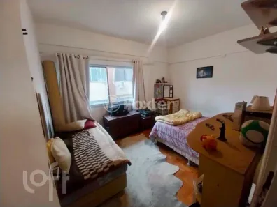 Apartamento com 2 Quartos à venda, 66m² no Marechal Rondon, Canoas