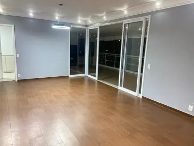 Apartamento com 4 Quartos à venda, 186m² no Boa Vista, São Caetano do Sul