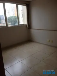 Ponto Comercial para alugar, 93m² no Vila Mariana, São Paulo
