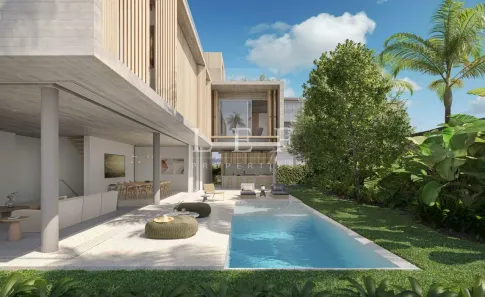 Casa de Condomínio com 4 Quartos à venda, 766m² no Jardim Panorama, São Paulo