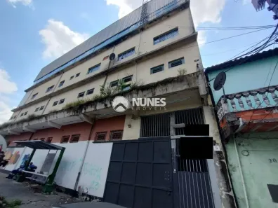 Ponto Comercial para alugar, 170m² no Veloso, Osasco