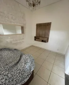 Casa com 3 Quartos à venda, 100m² no Loteamento Parque Residencial da Amizade, São José do Rio Preto