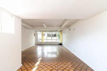 Casa com 3 Quartos para alugar, 250m² no Perdizes, São Paulo