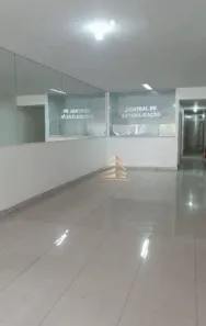 Ponto Comercial para alugar, 200m² no Centro, Itaquaquecetuba