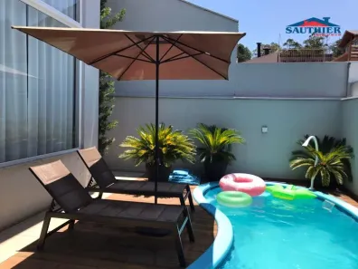 Casa com 3 Quartos à venda, 242m² no São José, Sapucaia do Sul