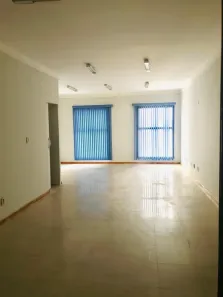 Sala Comercial com 1 Quarto para alugar, 60m² no Cremação, Belém
