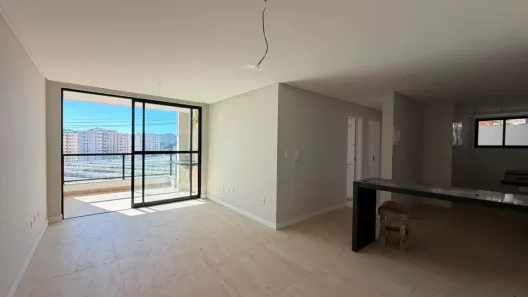 Apartamento com 2 Quartos à venda, 89m² no Vale do Ipê, Juiz de Fora