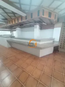 Ponto Comercial para alugar, 250m² no Centro, Atibaia